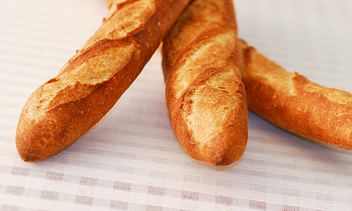 Baguette